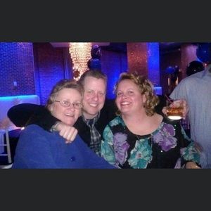 Meet your Posher, Jen